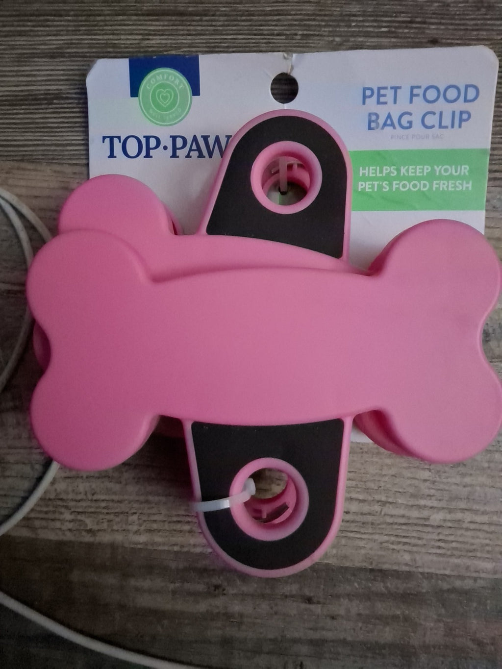 Bundle of 6 Assorted Dogs Items Please Read Descriptions 
