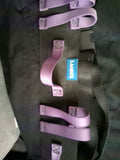 Lambox Patient Belt